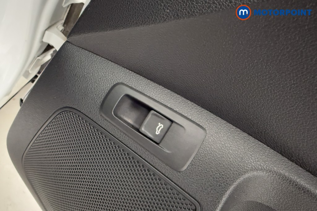 Used Skoda Karoq 2020 for sale - 77327000: Photo 29