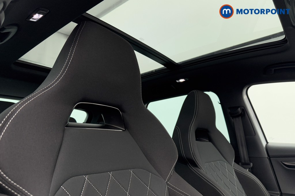 Used Skoda Karoq 2020 for sale - 77327000: Photo 32