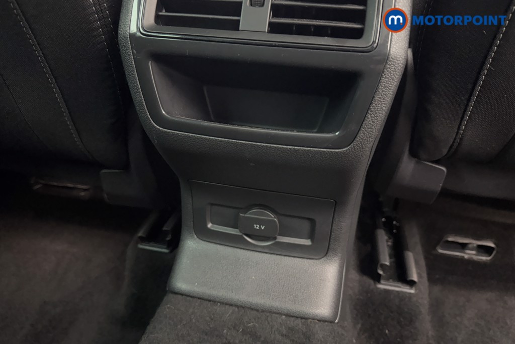 Used Skoda Karoq 2020 for sale - 77327000: Photo 34
