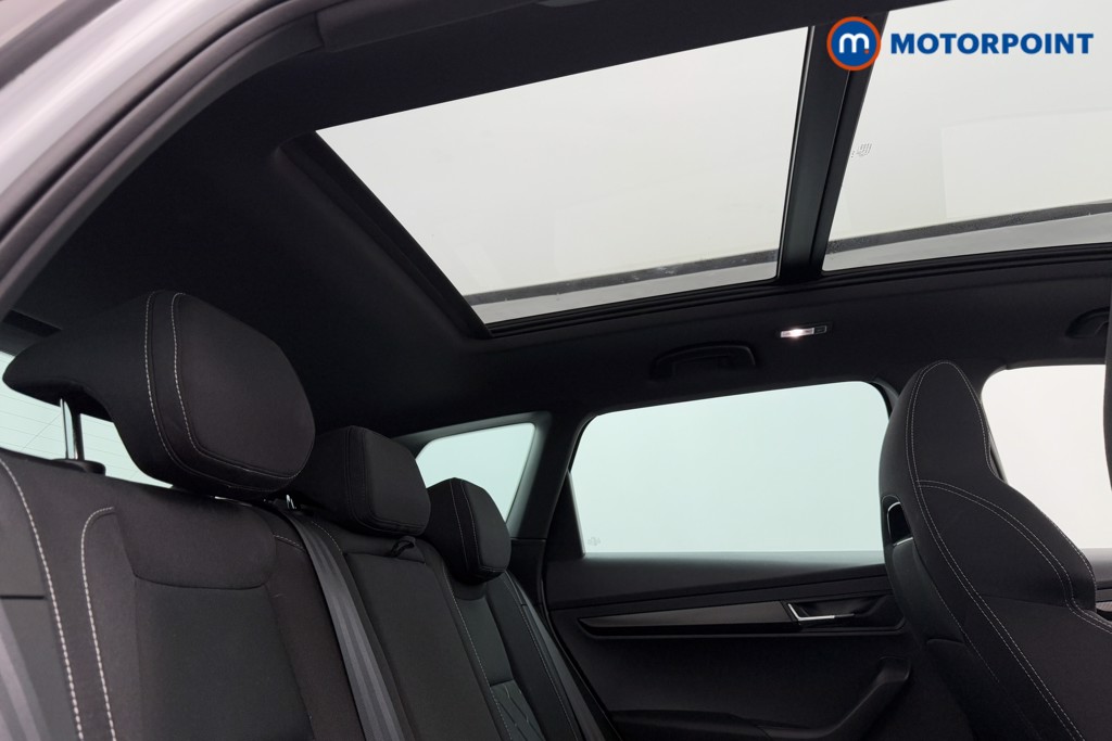 Used Skoda Karoq 2020 for sale - 77327000: Photo 37