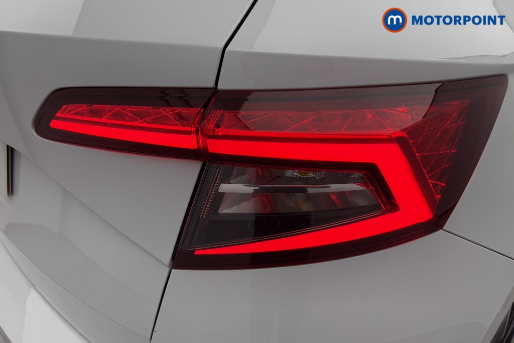 Used Skoda Karoq 2020 for sale - 77327000: Photo 38