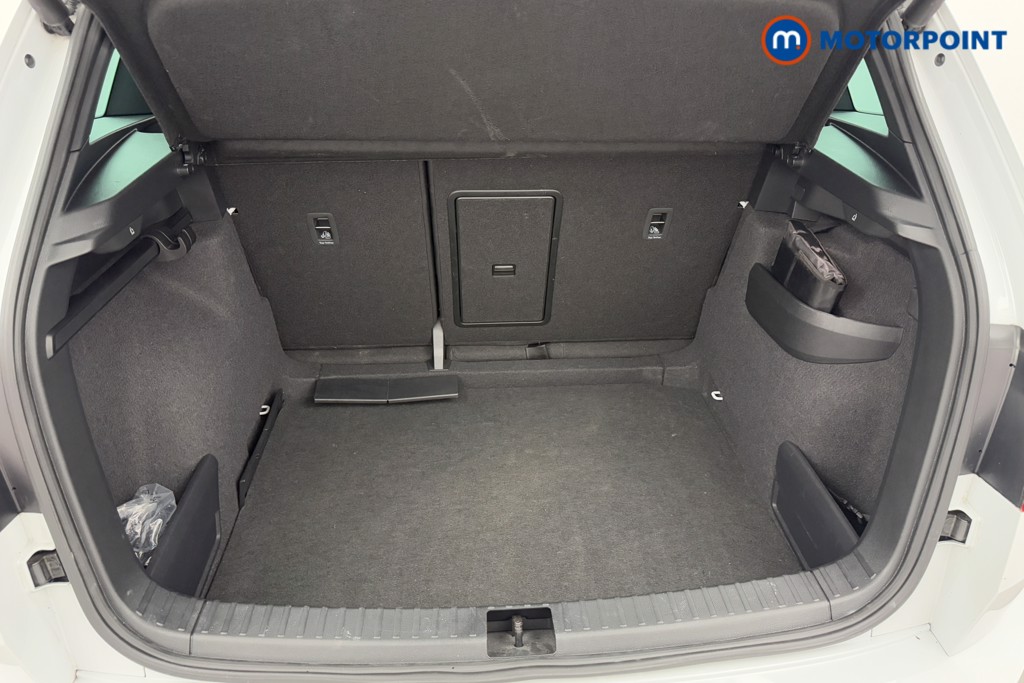 Used Skoda Karoq 2020 for sale - 77327000: Photo 39