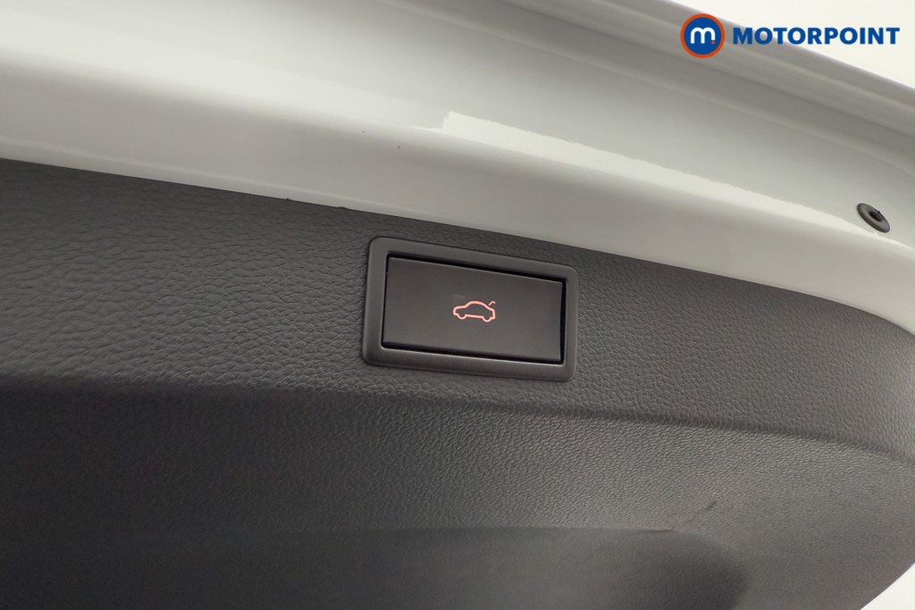 Used Skoda Karoq 2020 for sale - 77327000: Photo 40