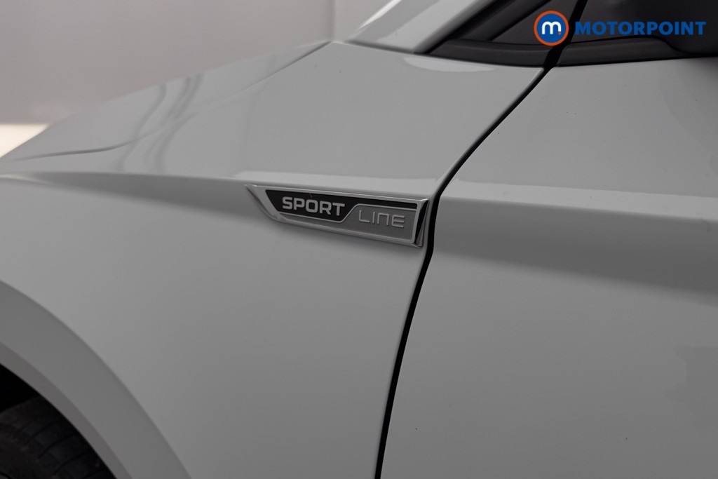 Used Skoda Karoq 2020 for sale - 77327000: Photo 42