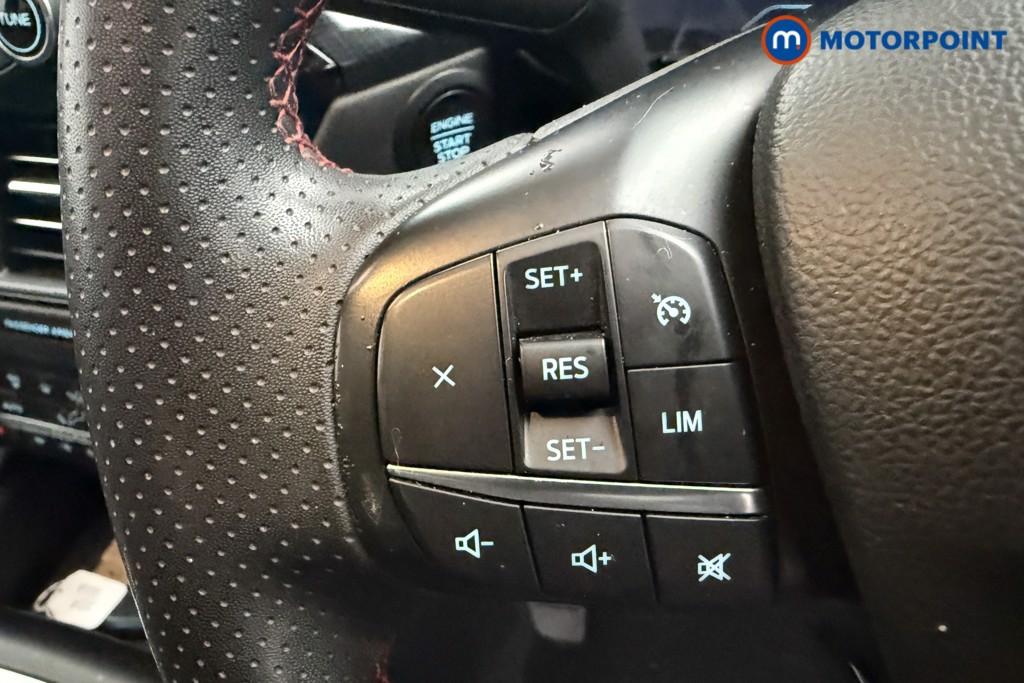 Used Ford Kuga 2021 for sale - 77340535: Photo 11