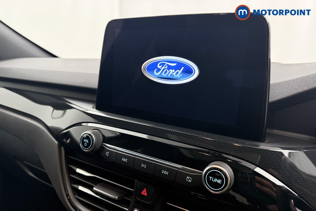 Used Ford Kuga 2021 for sale - 77340535: Photo 14