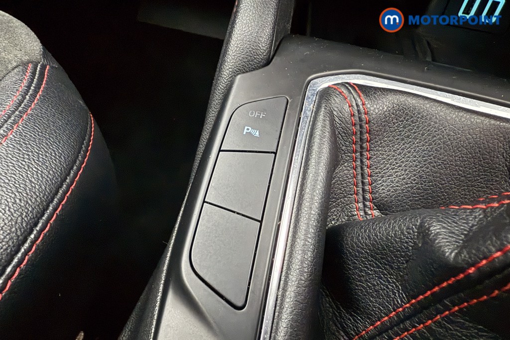 Used Ford Kuga 2021 for sale - 77340535: Photo 24