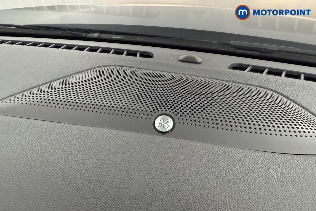 Used Ford Kuga 2021 for sale - 77340535: Photo 27