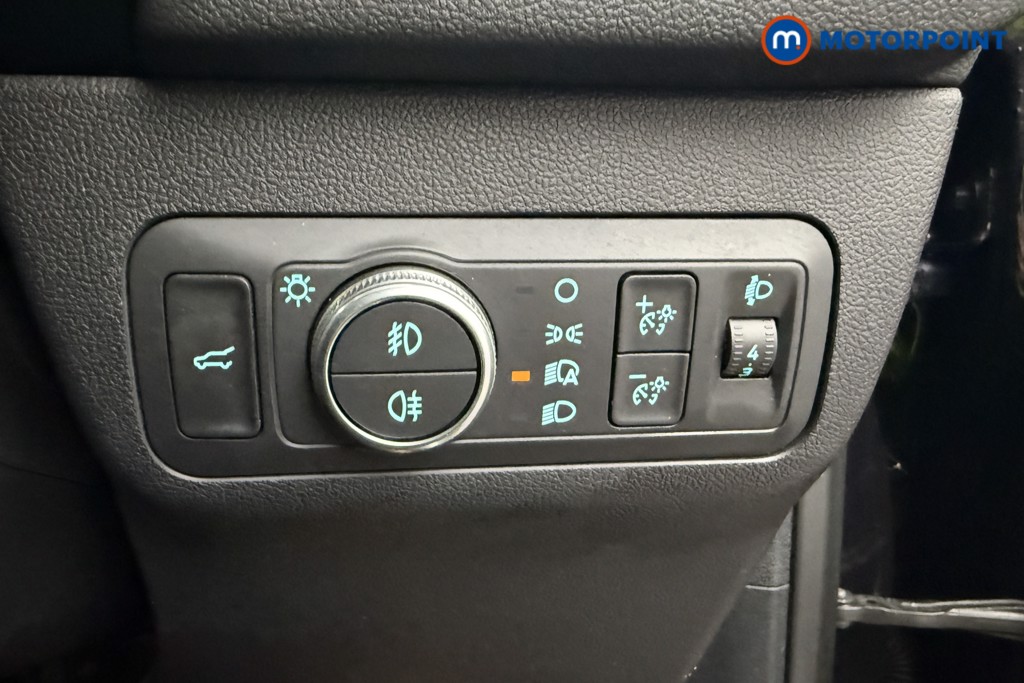 Used Ford Kuga 2021 for sale - 77340535: Photo 28