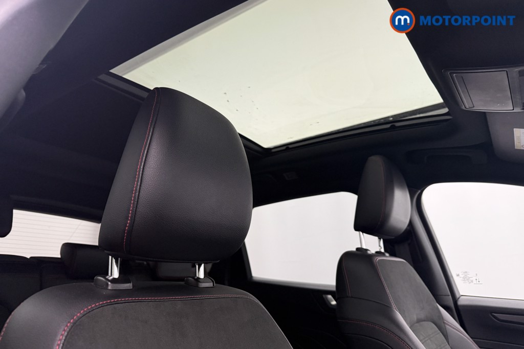 Used Ford Kuga 2021 for sale - 77340535: Photo 33