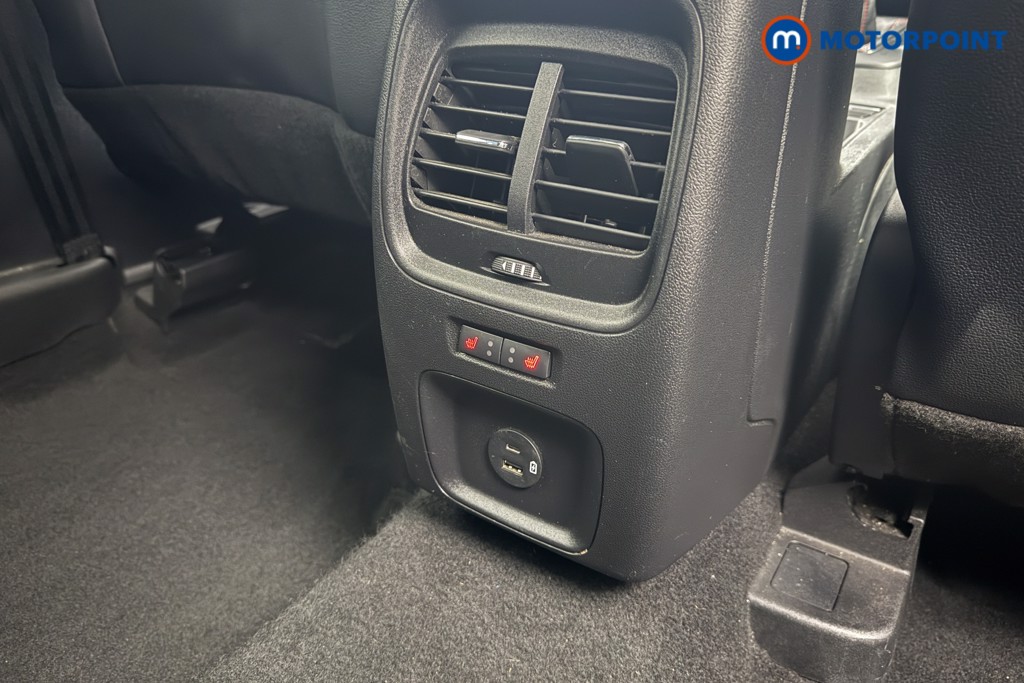 Used Ford Kuga 2021 for sale - 77340535: Photo 35