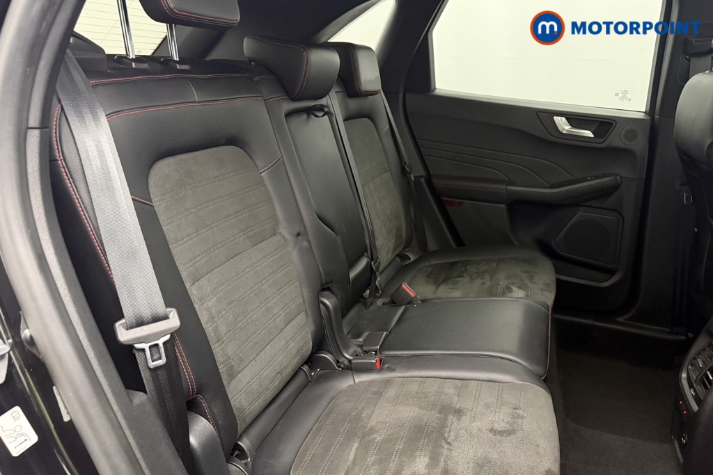 Used Ford Kuga 2021 for sale - 77340535: Photo 36