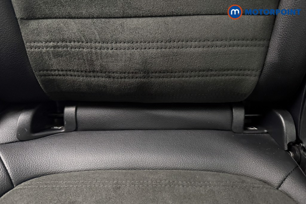 Used Ford Kuga 2021 for sale - 77340535: Photo 39