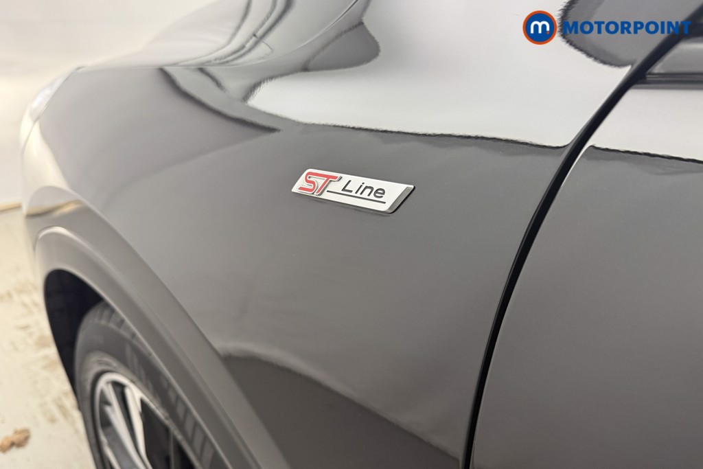 Used Ford Kuga 2021 for sale - 77340535: Photo 44