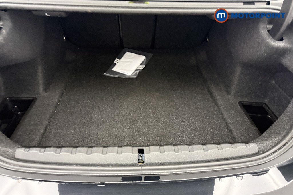 Used BMW 4 Series 2021 for sale - 78091443: Photo 11