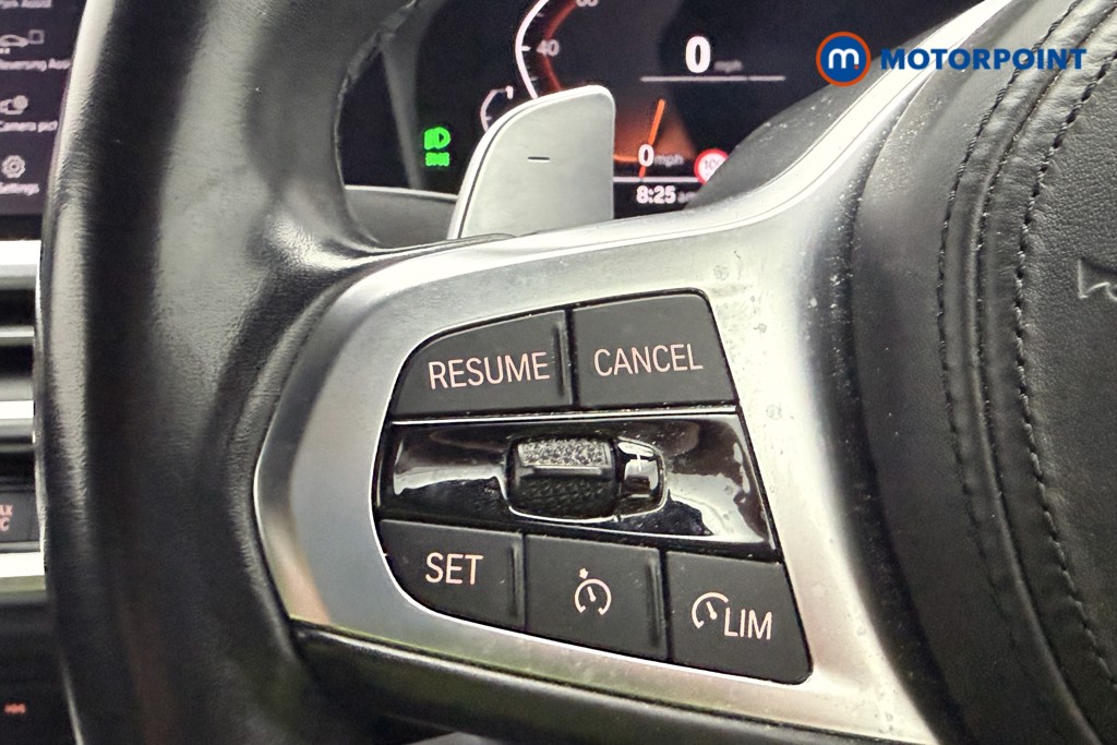 Used BMW 4 Series 2021 for sale - 78091443: Photo 14