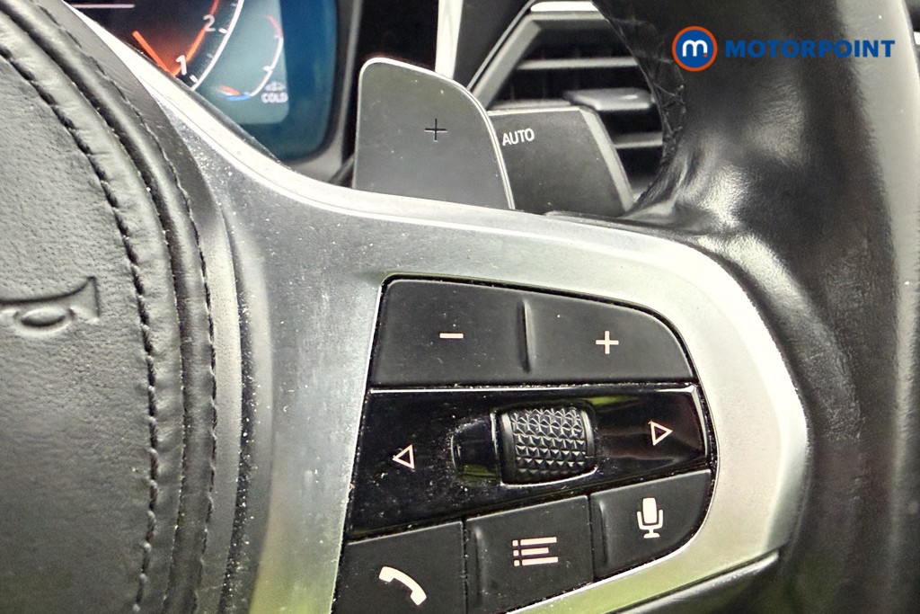 Used BMW 4 Series 2021 for sale - 78091443: Photo 15