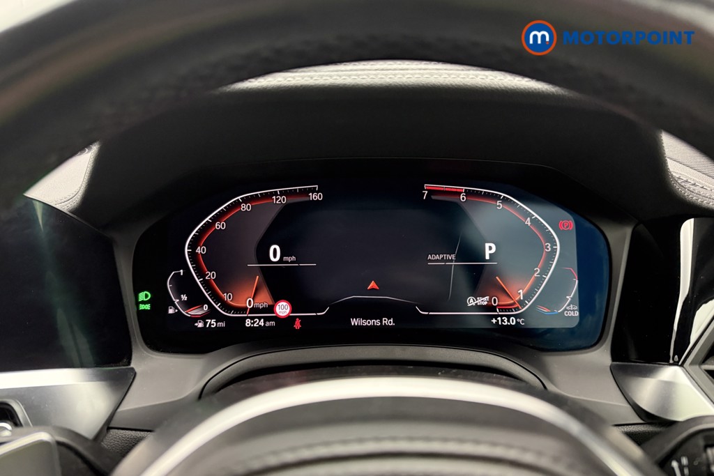 Used BMW 4 Series 2021 for sale - 78091443: Photo 16