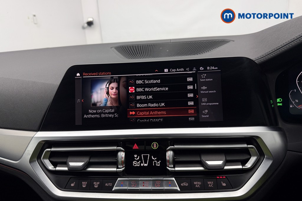 Used BMW 4 Series 2021 for sale - 78091443: Photo 18