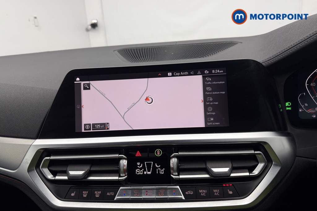 Used BMW 4 Series 2021 for sale - 78091443: Photo 22