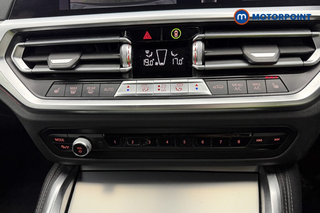 Used BMW 4 Series 2021 for sale - 78091443: Photo 24