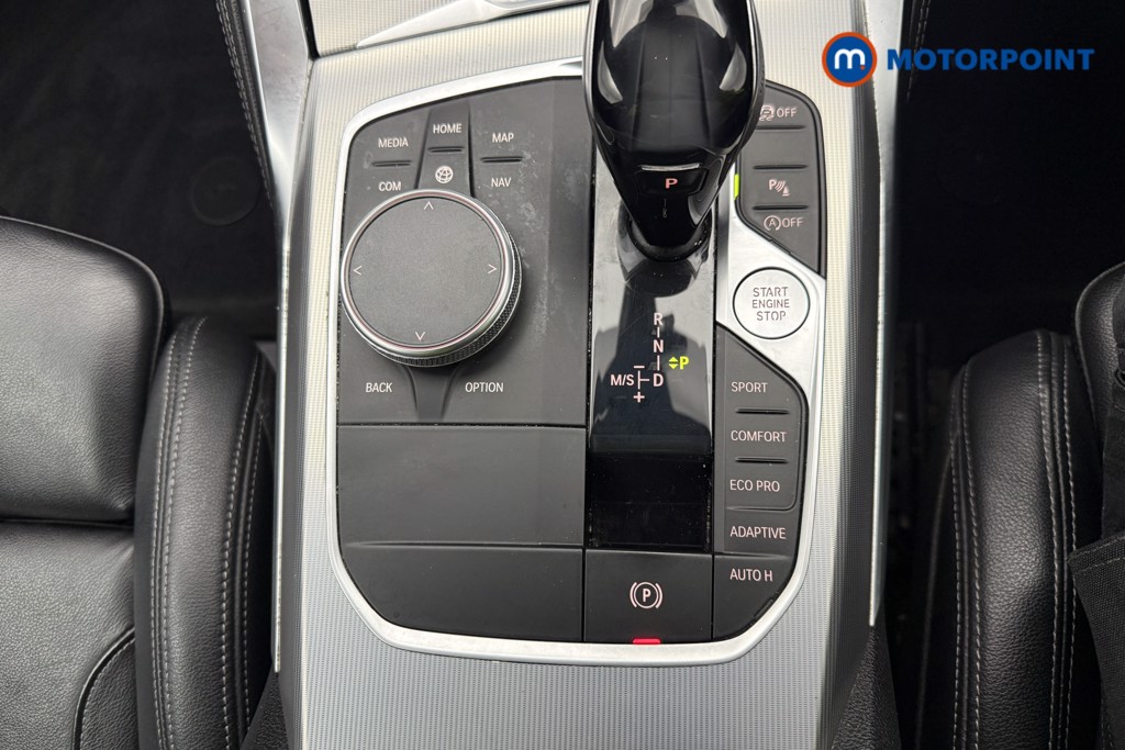 Used BMW 4 Series 2021 for sale - 78091443: Photo 25