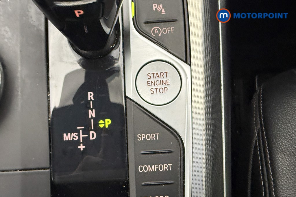 Used BMW 4 Series 2021 for sale - 78091443: Photo 26