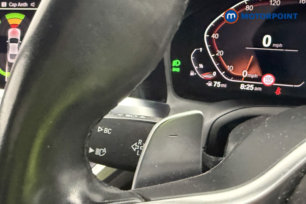 Used BMW 4 Series 2021 for sale - 78091443: Photo 27