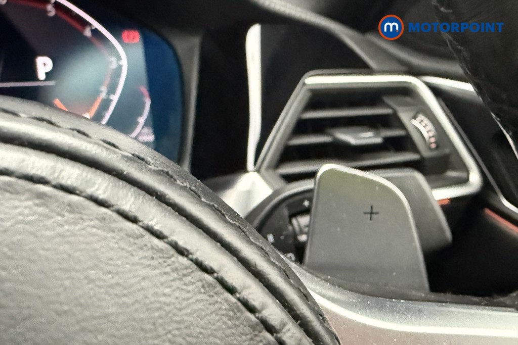 Used BMW 4 Series 2021 for sale - 78091443: Photo 28