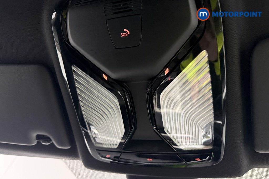 Used BMW 4 Series 2021 for sale - 78091443: Photo 30