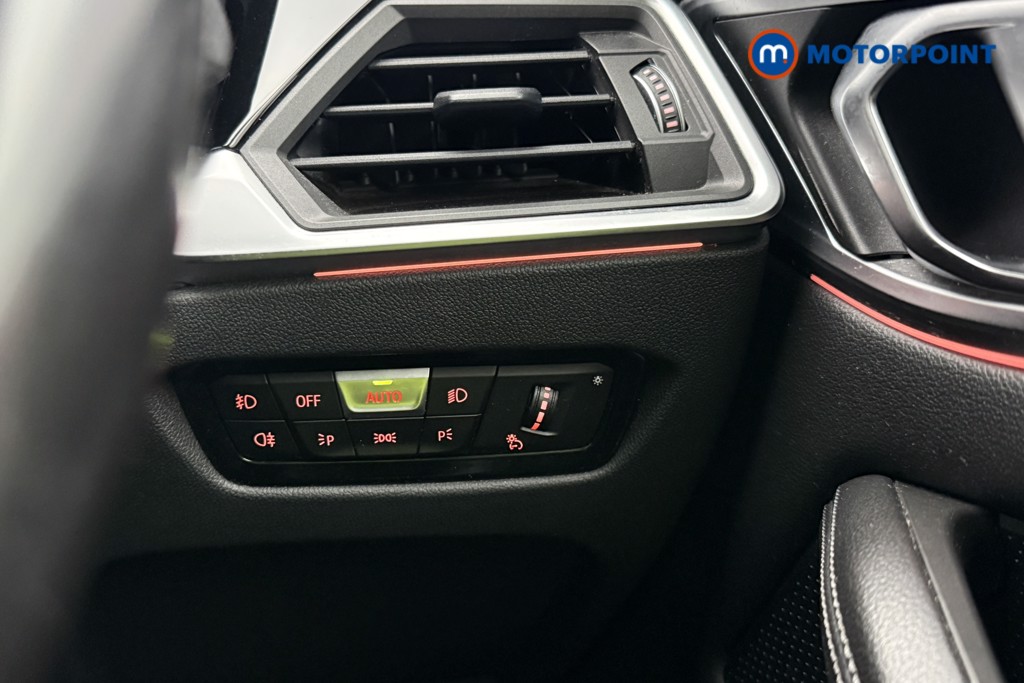 Used BMW 4 Series 2021 for sale - 78091443: Photo 31