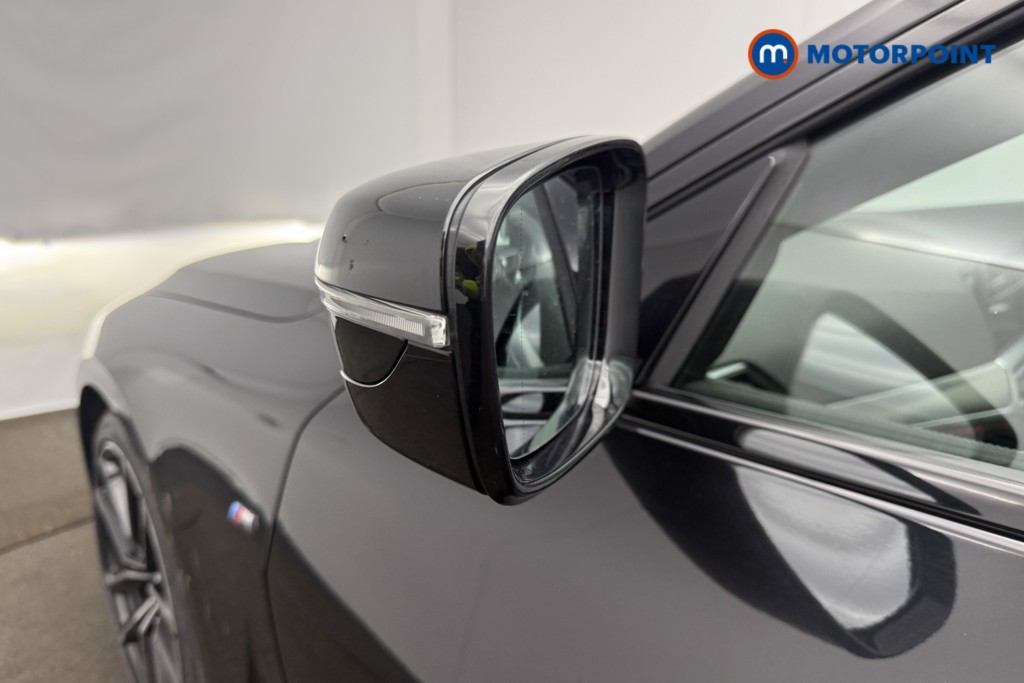 Used BMW 4 Series 2021 for sale - 78091443: Photo 37