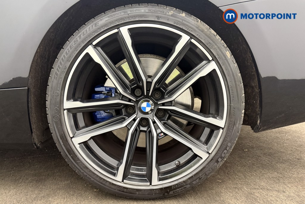 Used BMW 4 Series 2021 for sale - 78091443: Photo 40