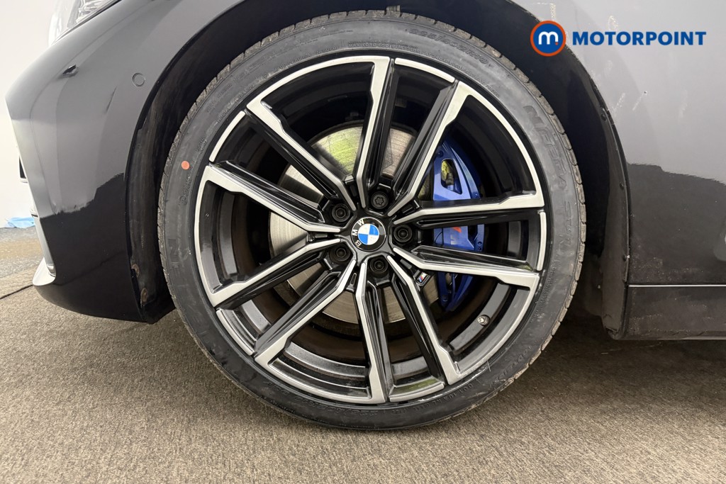 Used BMW 4 Series 2021 for sale - 78091443: Photo 41