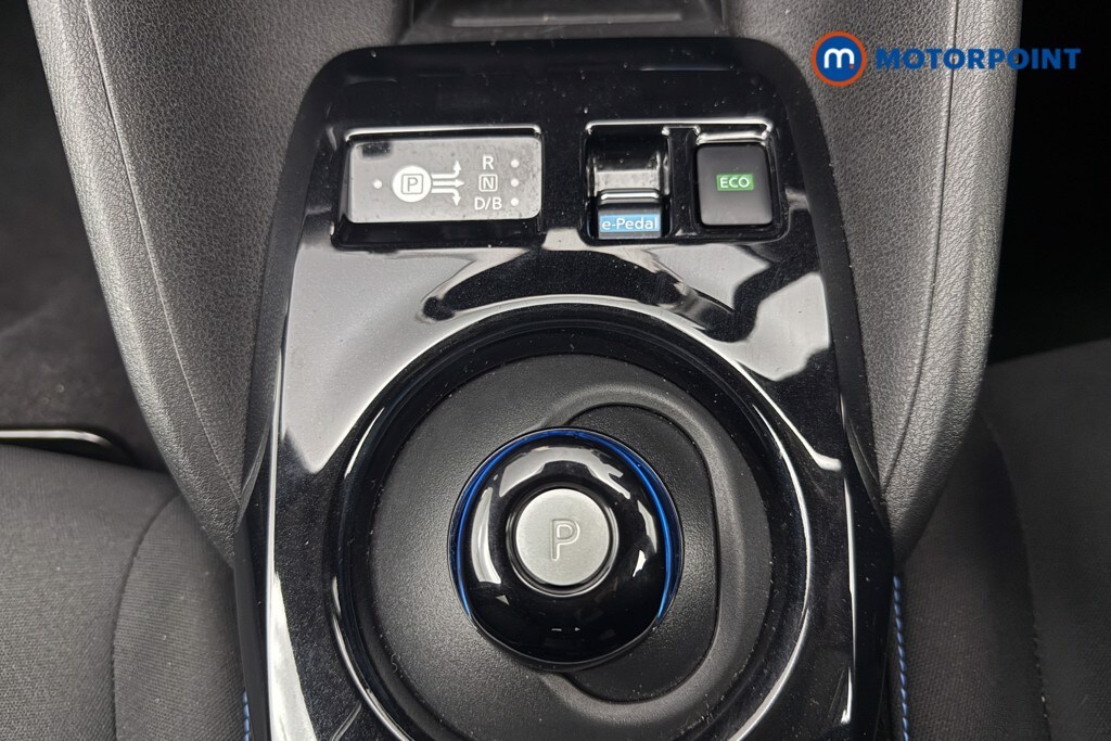 Used Nissan Leaf for sale - 77615652: Photo 15