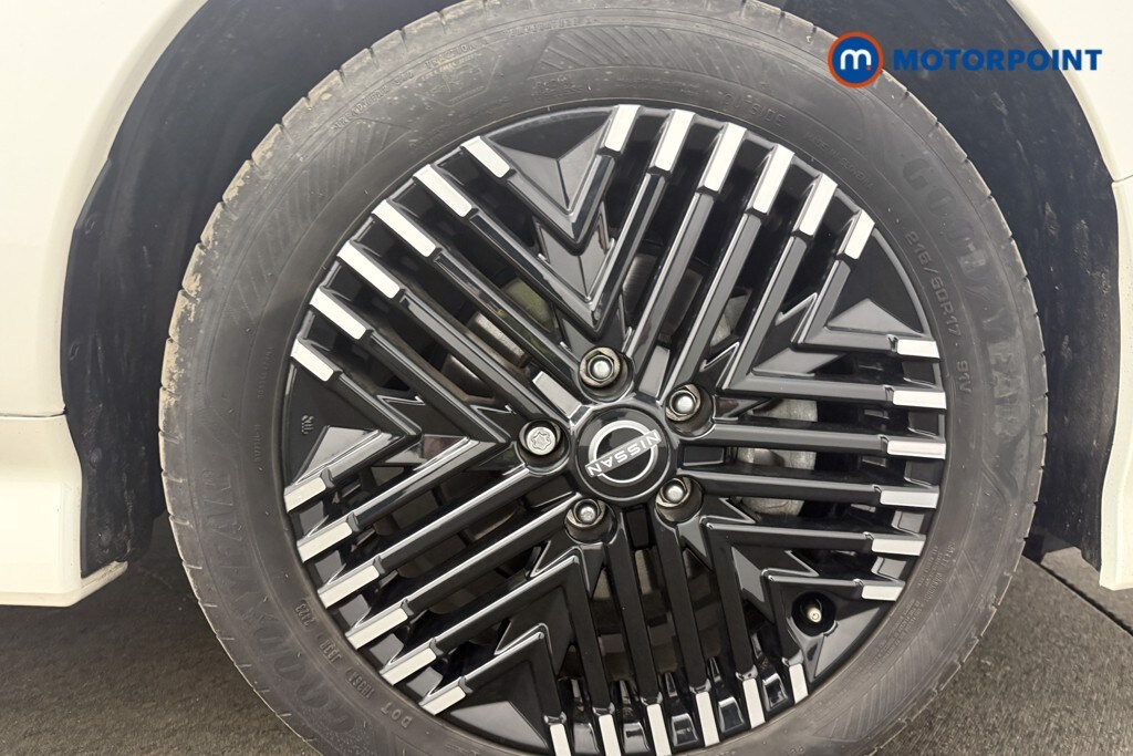 Used Nissan Leaf for sale - 77615652: Photo 19