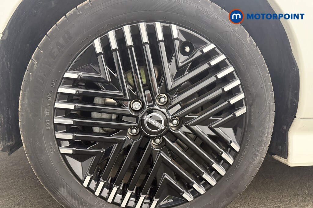 Used Nissan Leaf for sale - 77615652: Photo 20