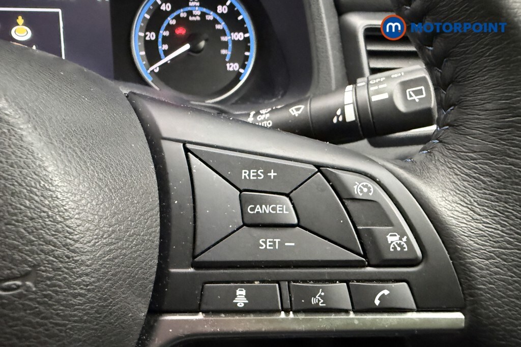 Used Nissan Leaf for sale - 77615652: Photo 23