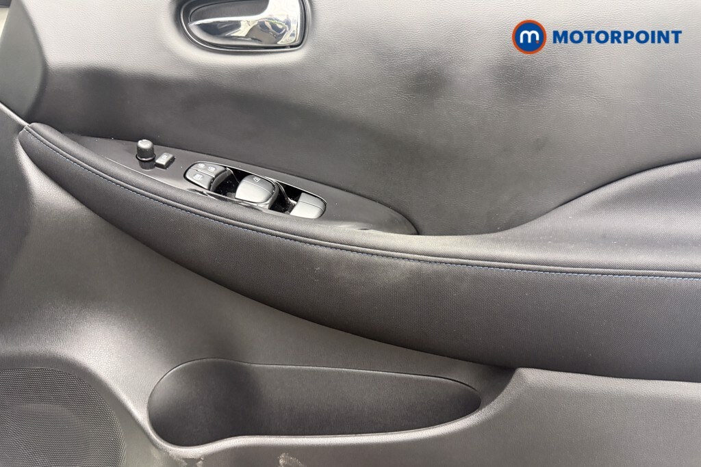 Used Nissan Leaf for sale - 77615652: Photo 26