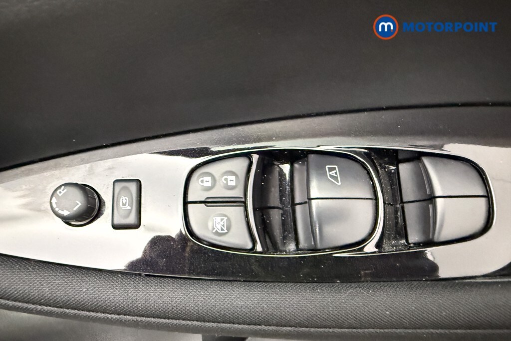 Used Nissan Leaf for sale - 77615652: Photo 27