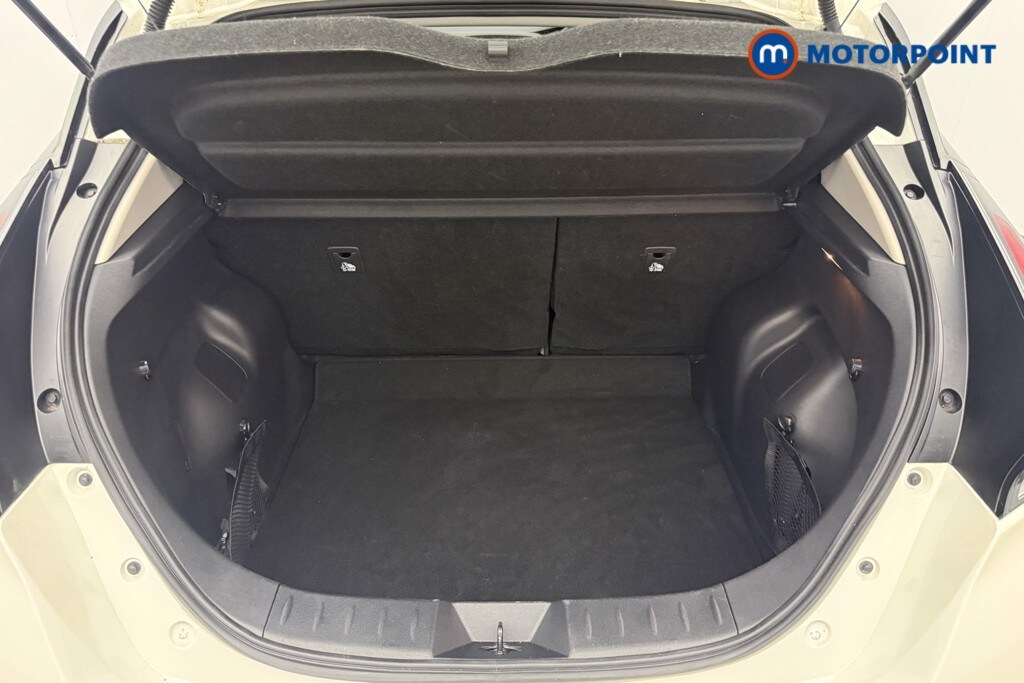 Used Nissan Leaf for sale - 77615652: Photo 29