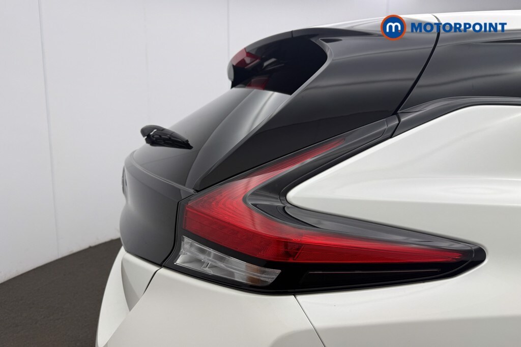 Used Nissan Leaf for sale - 77615652: Photo 33