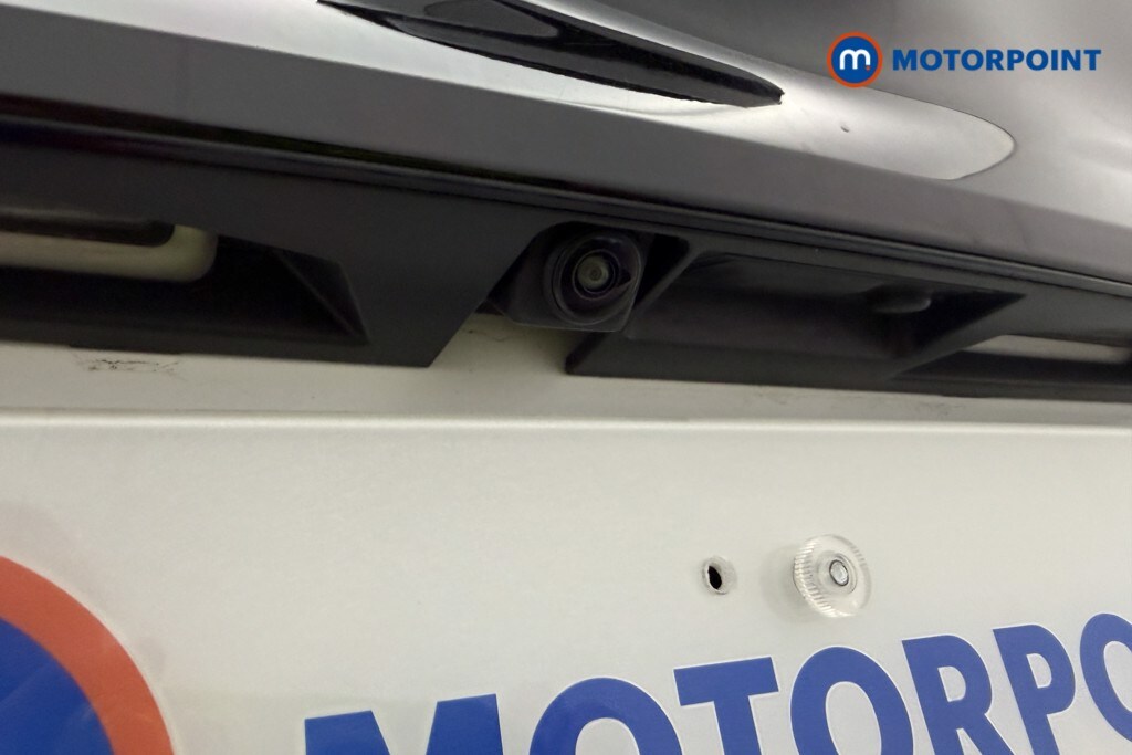 Used Nissan Leaf for sale - 77615652: Photo 35