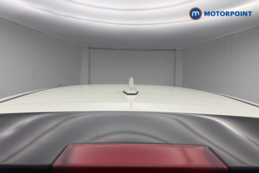 Used Nissan Leaf for sale - 77615652: Photo 36