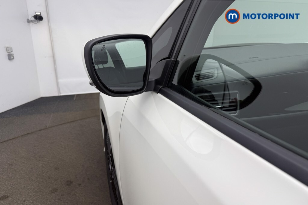 Used Nissan Leaf for sale - 77615652: Photo 37