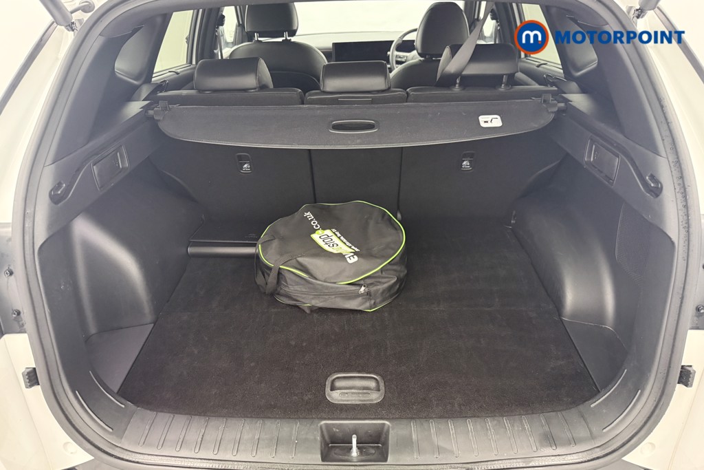 Used Hyundai TUCSON 2025 for sale - 77747275: Photo 14