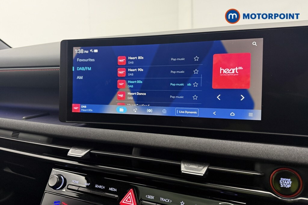 Used Hyundai TUCSON 2025 for sale - 77747275: Photo 19