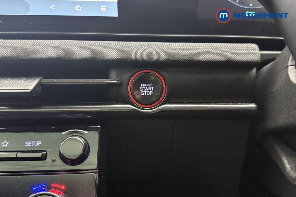 Used Hyundai TUCSON 2025 for sale - 77747275: Photo 23