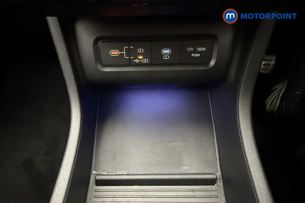 Used Hyundai TUCSON 2025 for sale - 77747275: Photo 24