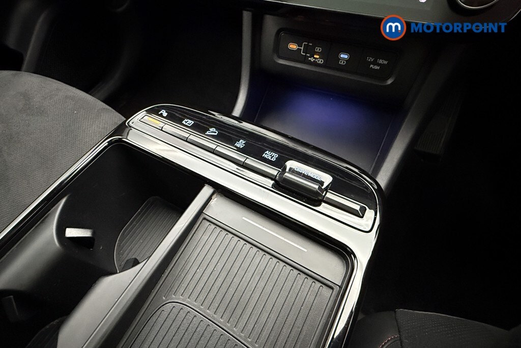 Used Hyundai TUCSON 2025 for sale - 77747275: Photo 25